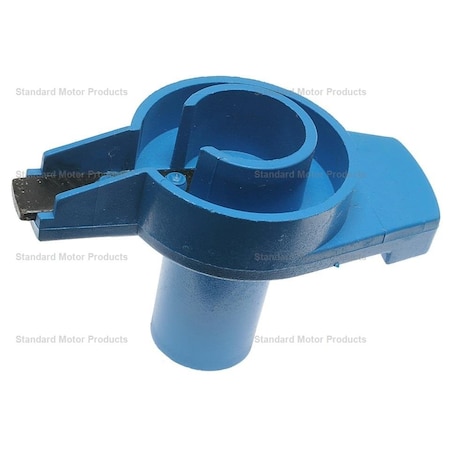Standard Ignition Distributor Rotor, Ch-307 CH-307